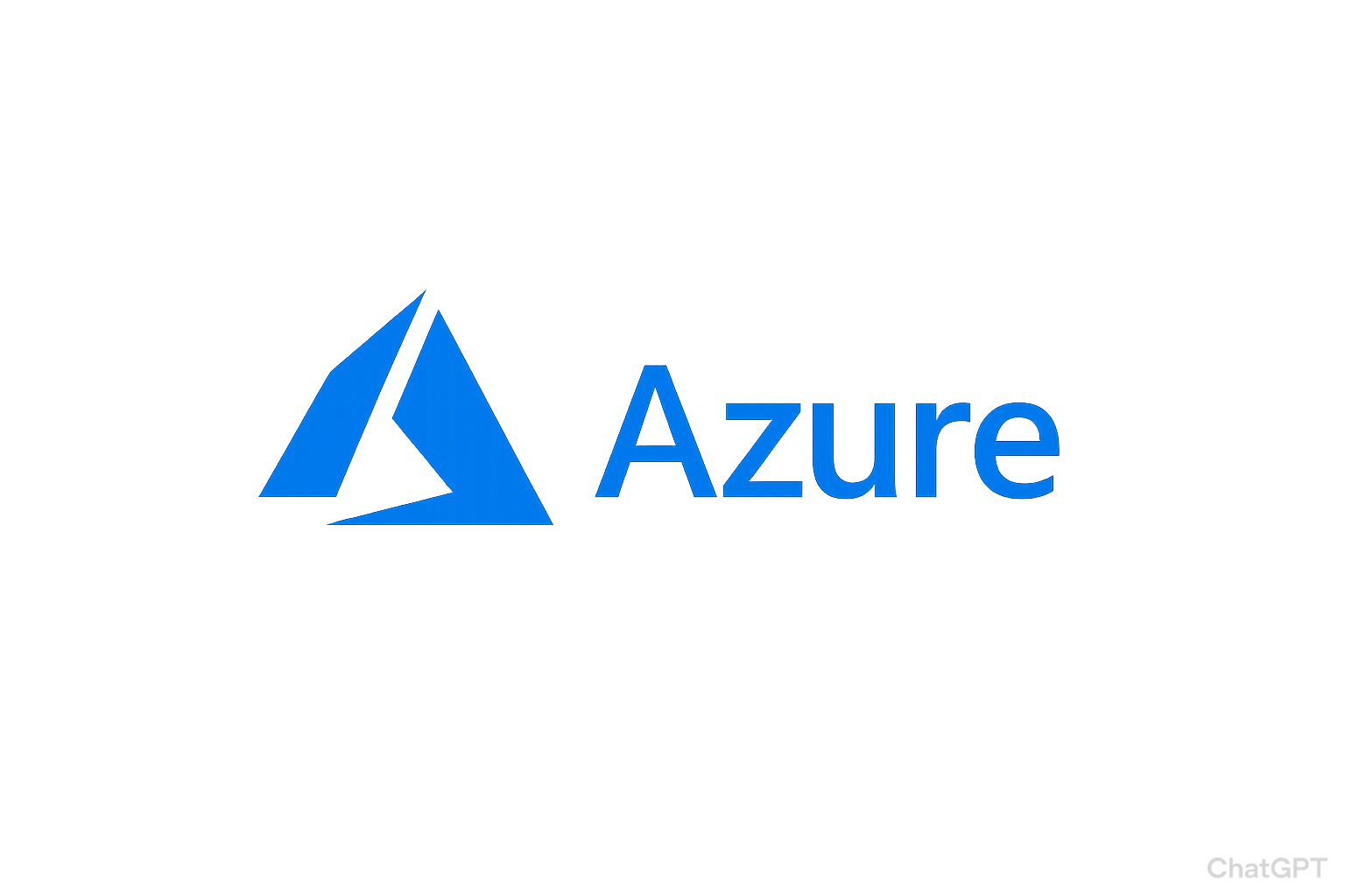 ChatGPT Image Feb 21, 2026, 07_22_40 PM